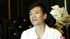 แชร์สนั่น! ร้านสปานวดหน้าอก สาวๆแห่ใช้บริการพึบ นวดเยอะจนนิ้วแทบล็อค