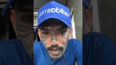 เบิร์ด liveสด พูดคุยหลังจะต่อยกับ เสี่ยโป้