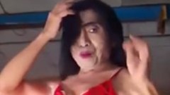 ขอเพลงงู ยังต้องหลบชิดซ้ายให้