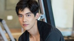 เคล็ดลับความฟิตของเต้ เดือนเกี๊ยวเดือน เดือนคณะวิศวะ ที่ใครก็หลงรัก ยกเว้นวาโย