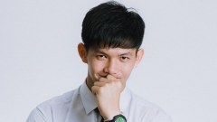 เมื่อครูสอนว่ายน้ำสุดแช่บ ประกาศรับสมัครนักเรียนว่ายน้ำ สาวแท้สาวเทียมถึงกับลืมวิธีว่ายน้ำกันเป็นแถว