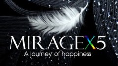 ฉะยับ พวกเปิดโฉมหน้า “mirageX5” ละเมิดสิทธิส่วนบุคคล แม้ไม่เห็นด้วยกับ “คลิปโป้” แต่อย่าเอาภาพบุคคลมาโยงมั่ว