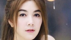 สวย แซ่บ ว้าว!! “วุ้นเส้น วิริฒิพา” ที่เห็นแล้วต้องซี๊ดดดด