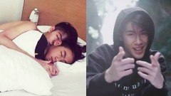 "เจ้านาย” ลูกชายคนโต “พ่อเจ” ทีมเมียๆ มโนก็มา