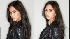 5 สาวประเภทสอง วงการบันเทิงไทย สวยจริง!หญิงแท้แทบไม่มีที่ยืน