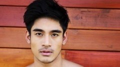 แซ่บเดือดกว่านาจา!!! เขาคือใคร?