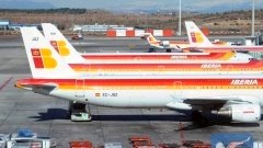 สายการบิน Iberia โดนสั่งปรับข้อหาเลือกปฏิบัติทางเพศ