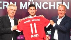 โค้ชคีย์บอร์ดวันนี้ เห็นพี่เสือเงียบๆ ฟาดเรียบน่ะจ๊ะ
