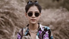 ส่องความแซ่บสาวเท่ “สายป่าน”ที่ร้อนแรงจนพระอาทิตย์ยังอาย