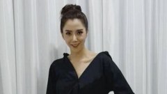 (คลิป) ไอซ์ อภิษฎา แนะนำตัวเองเป็น มิสแกรนด์ทองหล่อ นี่ไม่ง่ายเลย จะปังขนาดไหน?