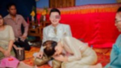 ฟุ้ง!!! วันนี้ที่รอคอย "เมียต้องกราบผัว" เผยต้องกำราบเมียแบบนี้