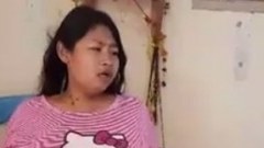 "บิณฑ์" รุดช่วยสาวเป็นโรคไต ไม่มีเงินไปหาหมอ แถมจวนจะถูกไล่ออกจากห้องพักอีก
