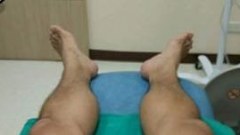 ครูสาวดัดฟัน Oral ให้แฟนจนกระปู๋บาดเจ็บหามส่งรพ.ใครใส่เหล็กดัดฟันพึงระวัง..