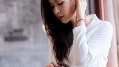 จำได้ไหม!? ฝ้าย เวฬุรีย์ อดีตมิสยูนิเวิร์ส“ขาใหญ่” ตอนนี้หุ่นเป๊ะแซ่บมาก!