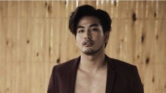 แซบ! ไอซ์ อภิษฎา ชวนส่อง mister supranational 77 หนุ่มหล่อ ในงาน Thank & Greet