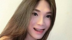 เปิดภาพเซ๊กซี่!! น้องสปอร์ สาวสอง เจ้าของฉายา "เกาหลีเจองู" งานนี้หนุ่มๆใจละลาย