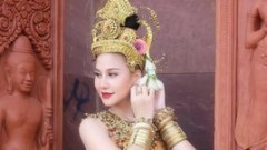 รวมภาพ มิสซูปร้า แต่ละคนสวยแบบไม่ง้อมง!!