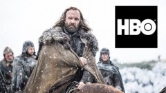 แฮกเกอร์แฮก HBO เรียกค่าไถ่ข้อมูล 6-7.5 ล้านดอลลาร์ ระบุว่ามีข้อมูลอีก 1.5TB