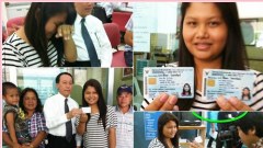 ย้อนข่าวคนแรกในไทย!! ที่เปลี่ยนคำนำหน้านามจาก “นาย” เป็น “นางสาว”