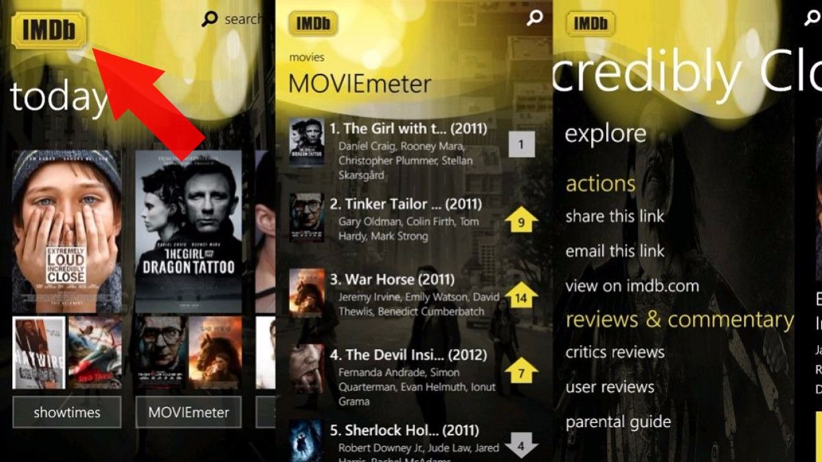 Рейтинг imdb. IMDB. IMDB рейтинг. IMDB app. IMDB best movies.