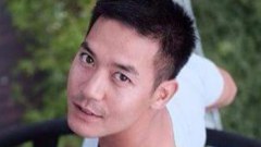 ชาวเน็ตตอกแซ่บ!!! ระดับพริก100เม็ด จะไว้หน้าทำไม "ลำใย ไหทองคำ" เกิดเมื่อวาน โอ้ เวียร์ คนละชั้นกันเลยทีเดียวแต่ถ้าได้ก็แซ่บแจ๊ะๆ