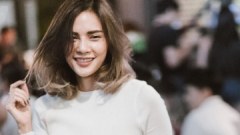 ส่อง 10 ภาพ หุ่นสวยล่าสุด “อุ้ม ลักขณา” หุ่นสวยเลอค่ามาก!!!