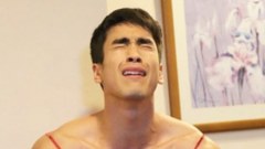 อู้ววววววว รวมฉากเด็ด "ณเดช" ใน "เล่ห์ลับสลับร่าง"
