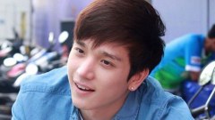 ตงตง the star โชว์ชิ้นเดียวใน IG !!!