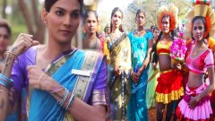 ฮิจร่า (Hijra) กระเทย อินเดีย