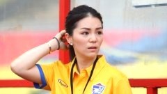 ”ช้างศึกซีเกมส์” โดนพิษเจ้าภาพ! จัดซ้อมไกล-ให้เวลานิดเดียว