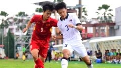 เอาที่สบายใจ! เจ้าภาพจัดเวลาแข่งทีมชาติไทย ดวล เมียนมา สภาพอากาศร้อนอบอ้าว บ่ายสามโมง ส่วนเจ้าภาพเวลาดี!