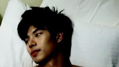 เริ่มต้นที่อัมพวา ฉากทีทุกคนรอคอย ฟินนนนน
