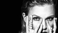 แปลเพลง Look What You Made Me Do ของ Taylor Swift พร้อมคำเฉลยว่าเพลงนี้ใครนะเป็นแรงบัลดาลใจ (18+)