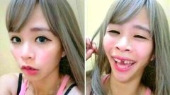 ฮาๆเกรียนทะลุจอ
