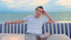 พัทยาลุกเป็นไฟ!! เมื่อ “ปู แบล็คเฮด” ควง “น้องนุ๊กซี่” ไปสวีทกันสองต่อสอง!
