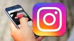 แจ้งเตือนด่วน! ช่องโหว่บน API ของ Instagram ถูกโจมตี ข้อมูลอีเมลและเบอร์โทรศัพท์รั่วไหล