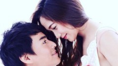 ดราม่าหนักมาก!! “นาวิน ต้าร์” ตอกกลับคนคอมเม้นจวกแรง!! ทำไมไม่ใช่พลอย!!