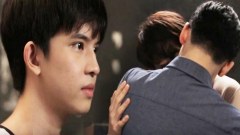 “ซีเกมส์” เกือบช็อคหมดสติ เมื่อเห็น “พอร์ช”ทำสิ่งนี้!! ใน “อกหักมารักกับผม”