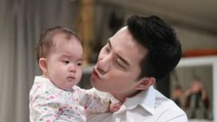 ซูมให้ถึงที่สุด!!! ชาวเน็ตสุดฟิน บี้ KPN โชว์ของดีที่ทะเลหัวหิน