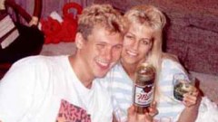 Karla Homol ka & Paul Bernardo บาร์บี้กับเคนในโลกของฆาตกรต่อเนื่อง