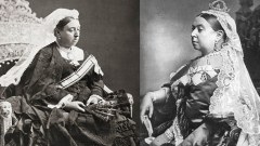 พระแม่ดำแห่งเพลินจิต ราชินีต่างชาติที่ศักดิ์สิทธิ์ในเมืองไทย