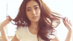น้องโบกิ ภาสิณี บุญรอด พริตตี้สาวฮอต ถ่ายแฟชั่นสุดเซ็กซี่ กับ A’lure