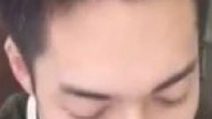 เอิ่มมม ดูด โม๊ค เสียวจังโว้ย!!! เทคนิคมัดใจหนุ่มๆ เวลาทำออรัล