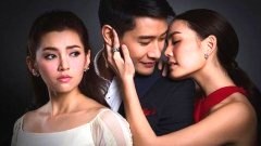 เขายัดอะไรใส่หัวคนไทย เพื่ออะไร