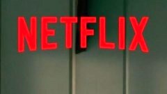 หนังทริลเลอร์สยองขวัญเรื่องใหม่ Gerald's Game จะมีให้ดูทาง Netflix