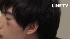 “กร-น็อค”และ “ไบร์ท-ฟาร์ม”นำทัพความฟิน “อกหักมารักกับผม” เรทติ้งพุ่งกระฉูด