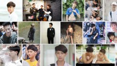 ดารา/ศิลปินเด็กคนไหน ที่คุณปลื้ม ???