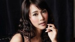 มินนี่ ปุญญลักษณ์ สาวน้อยร่างเล็กสุดเซ็กซี่