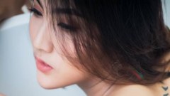 อยากให้เธออยู่ต่อ! น้องเบล สุดเซกซี่