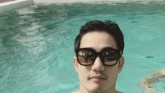 (คลิป) อ้วน รังสิต สาธิตการช่วยแฟนสาว จมน้ำ แบบในหนัง เขาทำกันยังไง?